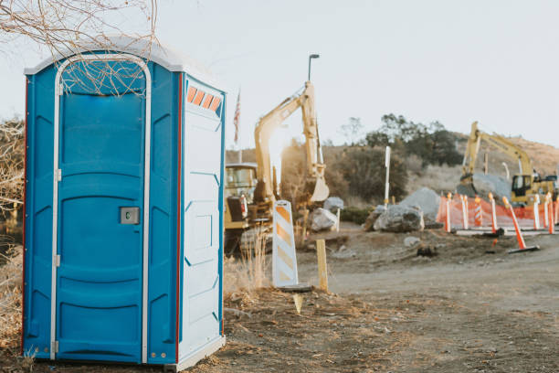 Portable Toilet Options We Offer in Woodlawn, MD